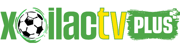 Xoilac TV Plus